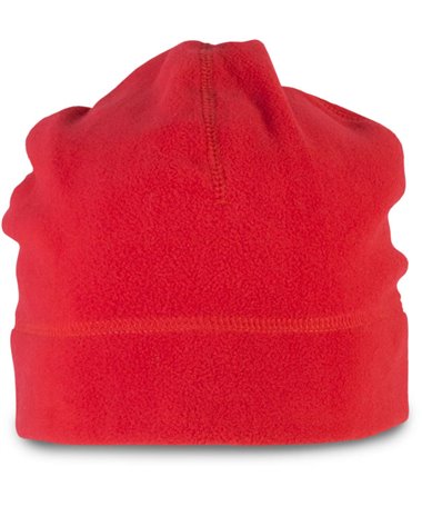 Sepci Imbracaminte unisex KP879 K-UP