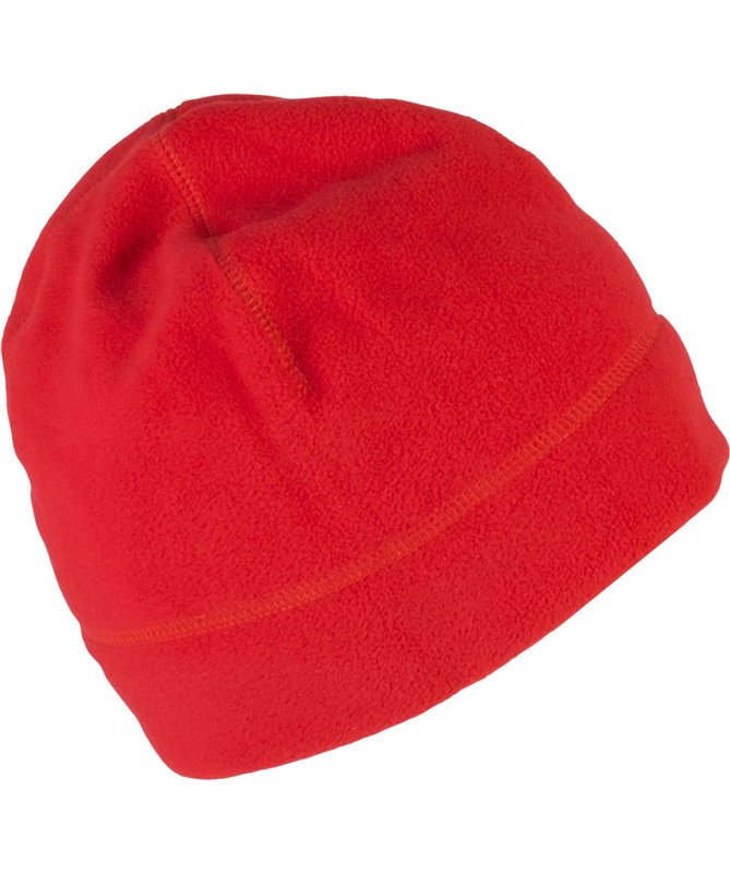 Sepci Imbracaminte unisex KP879 K-UP