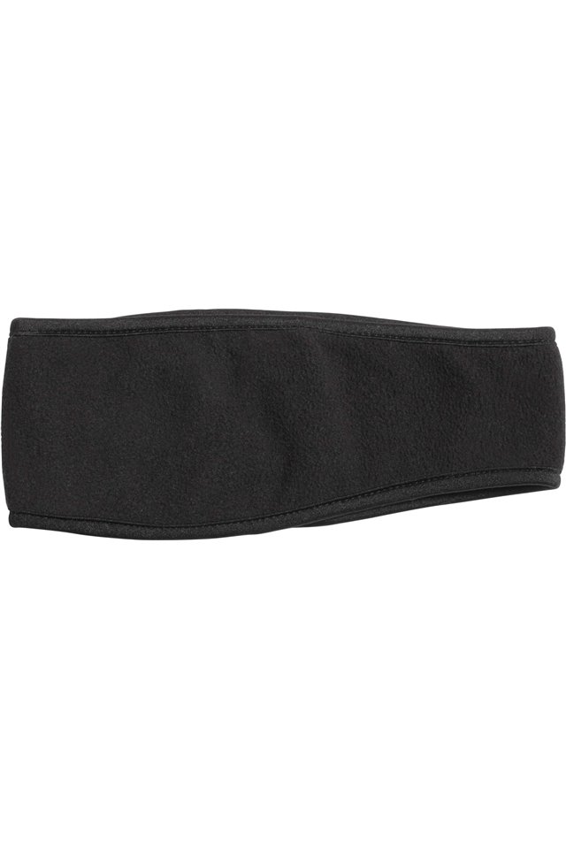 Sepci Imbracaminte unisex KP880 K-UP