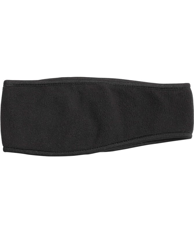 Sepci Imbracaminte unisex KP880 K-UP