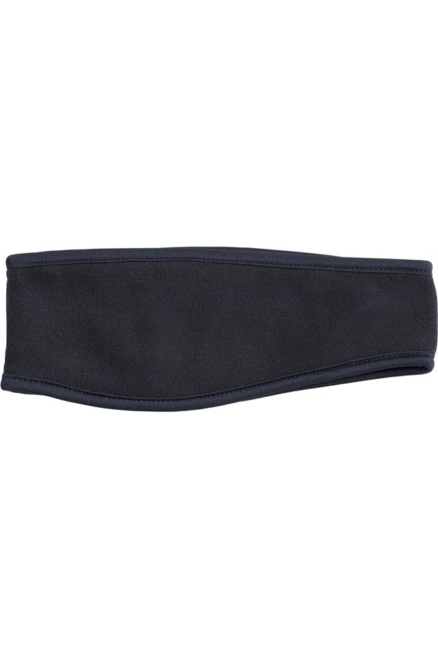 Sepci Imbracaminte unisex KP880 K-UP