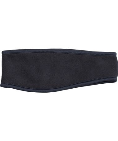 Sepci Imbracaminte unisex KP880 K-UP