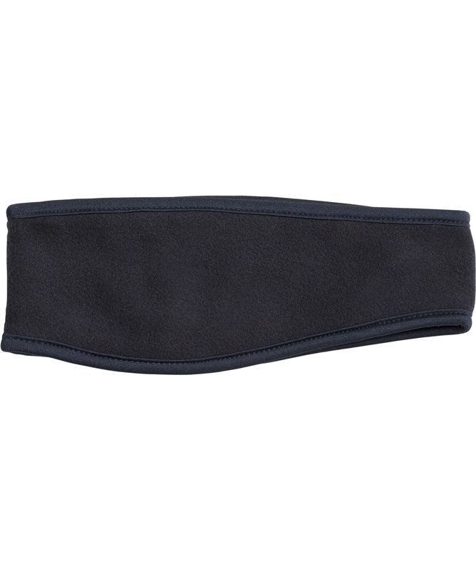Sepci Imbracaminte unisex KP880 K-UP