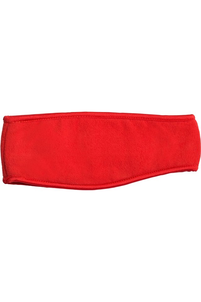 Sepci Imbracaminte unisex KP880 K-UP