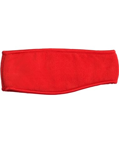Sepci Imbracaminte unisex KP880 K-UP