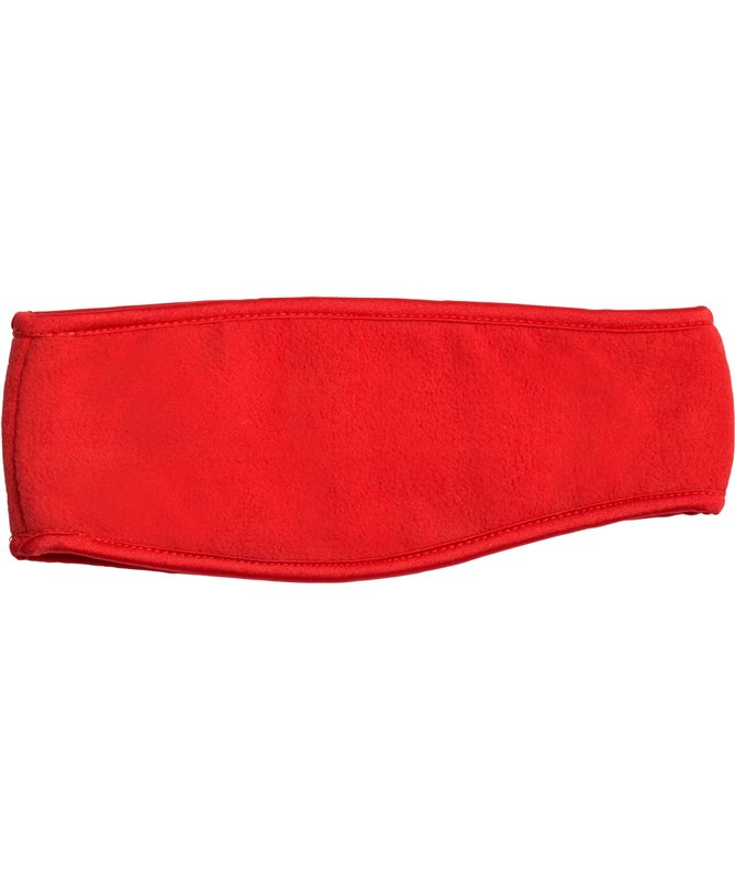 Sepci Imbracaminte unisex KP880 K-UP