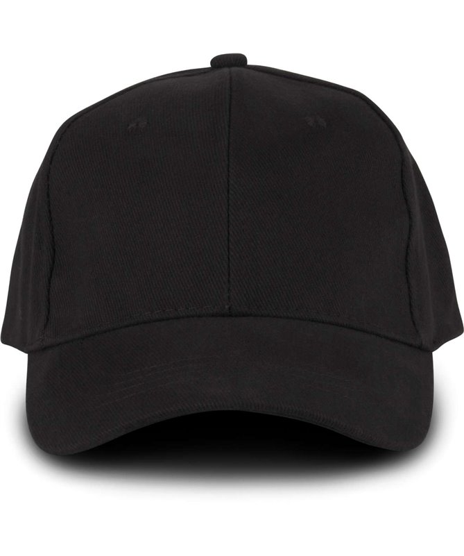 /kup/packshots/kp108/kp108-navy-a1.jpg /kup/packshots/kp108/kp108-navy-a1.jpg K-UP KP108