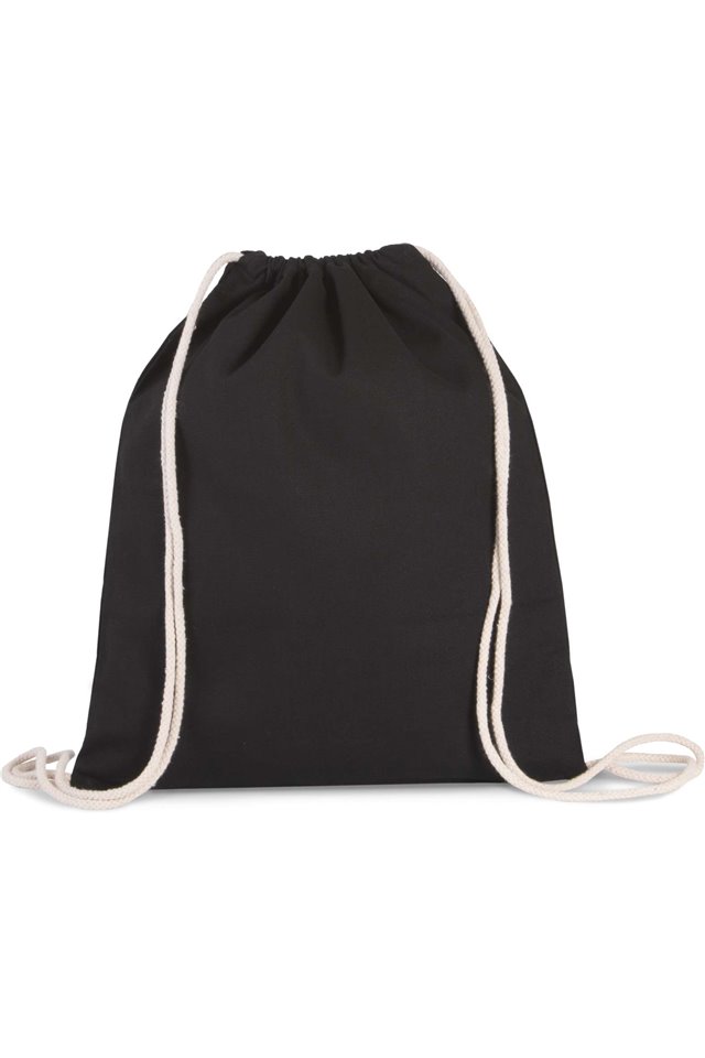 Genti Imbracaminte unisex KI0154 Kimood