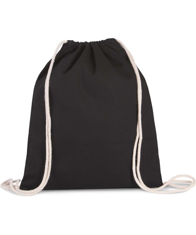 Genti Imbracaminte unisex KI0154 Kimood