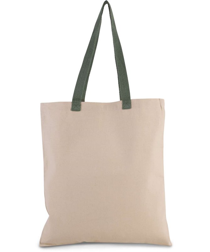 /kimood/packshots/ki0277/ki0277-natural_navy-a1.jpg /kimood/packshots/ki0277/ki0277-naturalblack-a1.jpg Kimood KI0277