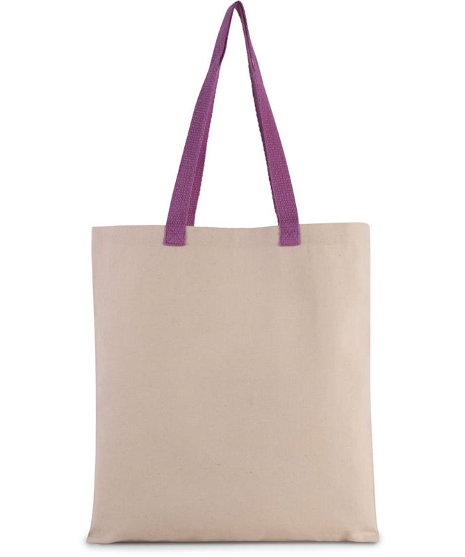 /kimood/packshots/ki0277/ki0277-natural_navy-a1.jpg /kimood/packshots/ki0277/ki0277-naturalblack-a1.jpg Kimood KI0277