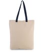 Genti Imbracaminte unisex KI0278 Kimood