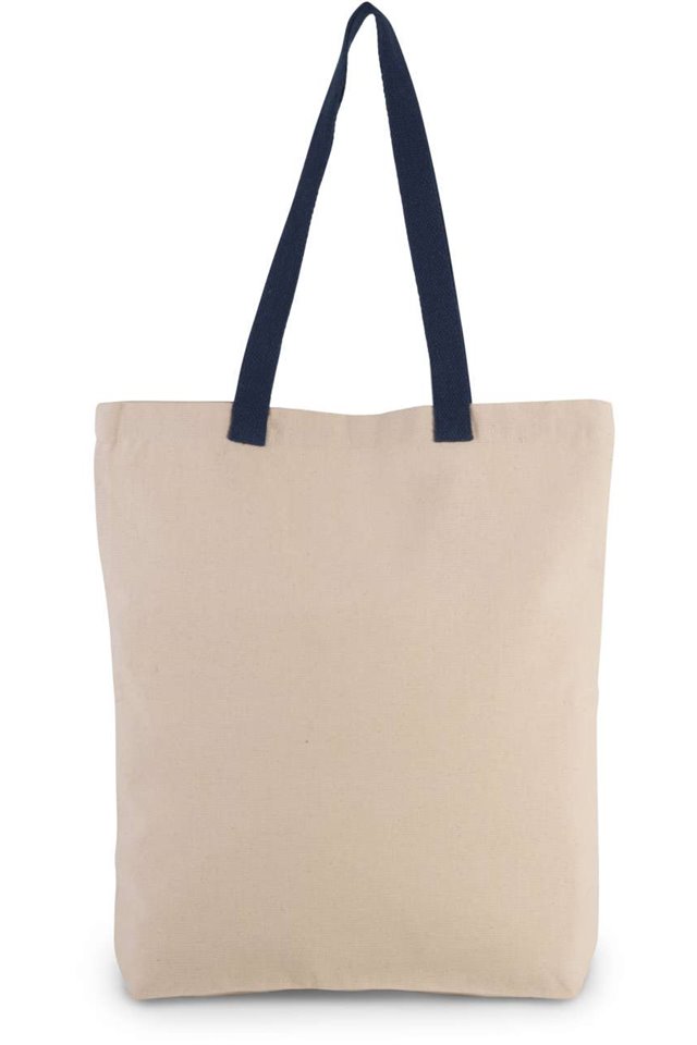 /kimood/packshots/ki0278/ki0278-natural_navy-a1.jpg /kimood/packshots/ki0278/ki0278-naturalblack-a1.jpg Kimood KI0278