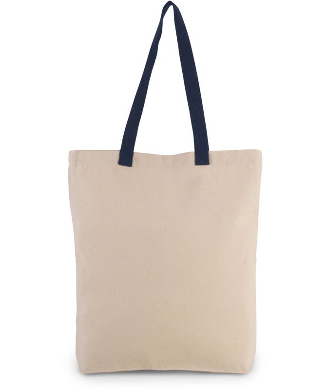 /kimood/packshots/ki0278/ki0278-natural_navy-a1.jpg /kimood/packshots/ki0278/ki0278-naturalblack-a1.jpg Kimood KI0278