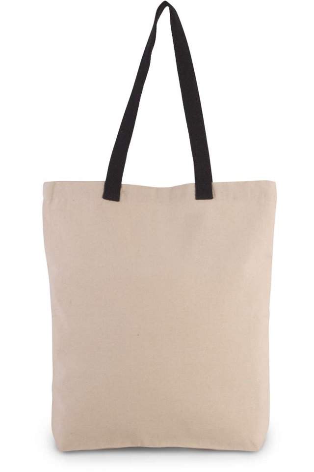 Genti Imbracaminte unisex KI0278 Kimood