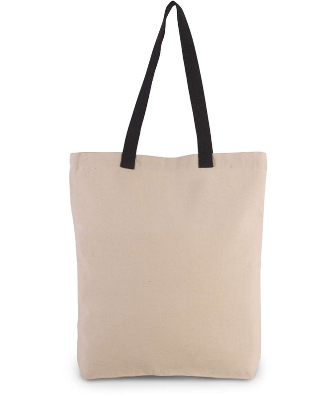 Genti Imbracaminte unisex KI0278 Kimood