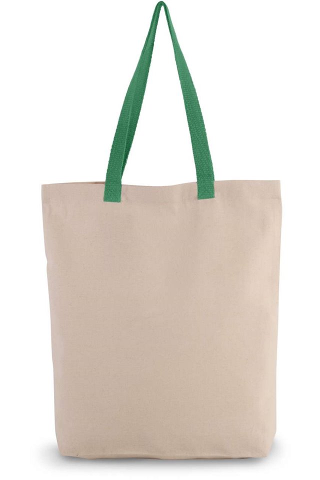 Genti Imbracaminte unisex KI0278 Kimood