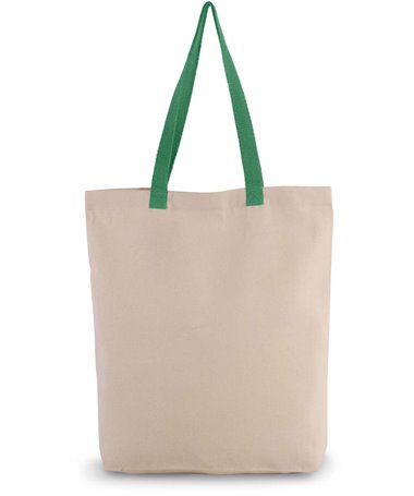 Genti Imbracaminte unisex KI0278 Kimood