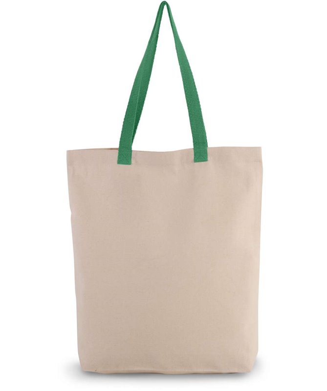 Genti Imbracaminte unisex KI0278 Kimood