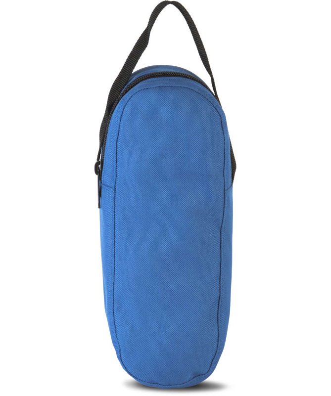 Genti Imbracaminte unisex KI0344 Kimood