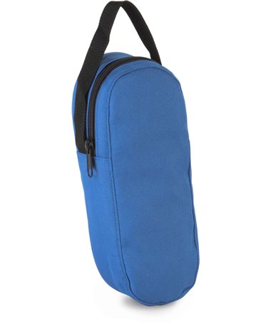 Genti Imbracaminte unisex KI0344 Kimood