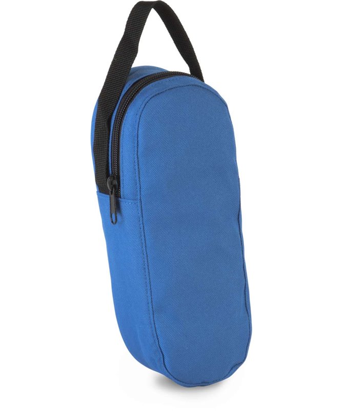 Genti Imbracaminte unisex KI0344 Kimood