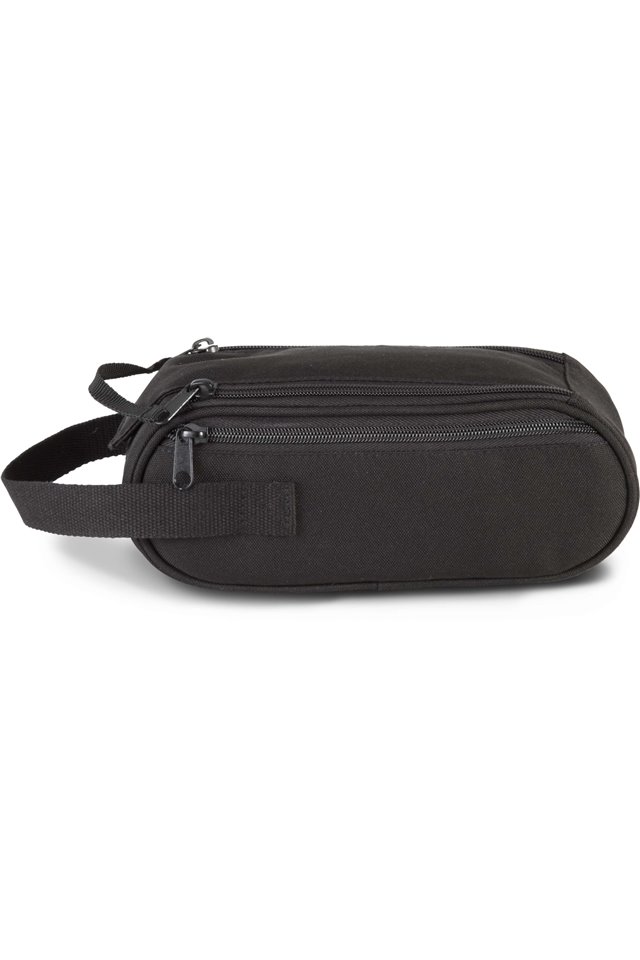 /kimood/packshots/ki0346/ki0346-black-a1.jpg|/kimood/packshots/ki0346/ki0346-black-a2.jpg /kimood/packshots/ki0346/ki0346-black-