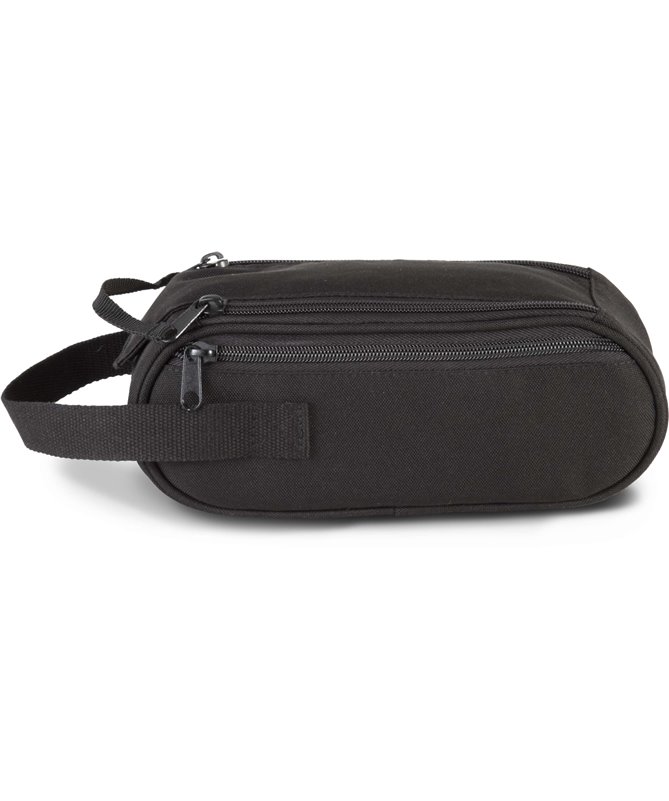 /kimood/packshots/ki0346/ki0346-black-a1.jpg|/kimood/packshots/ki0346/ki0346-black-a2.jpg /kimood/packshots/ki0346/ki0346-black-