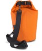 Genti Imbracaminte unisex KI0644 Kimood