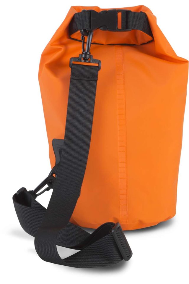 Genti Imbracaminte unisex KI0644 Kimood