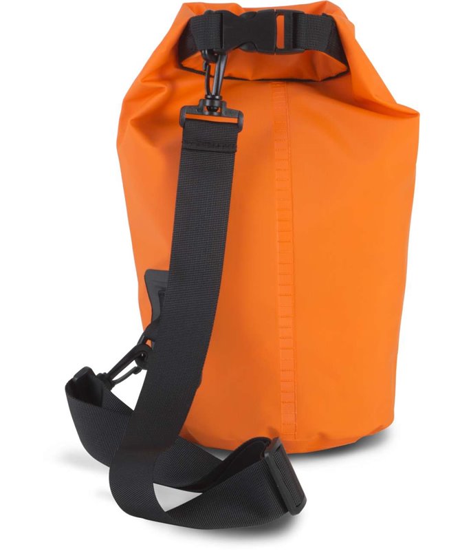 Genti Imbracaminte unisex KI0644 Kimood