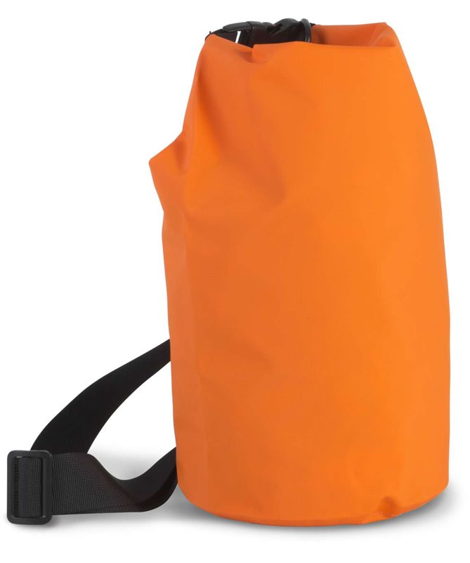 Genti Imbracaminte unisex KI0644 Kimood