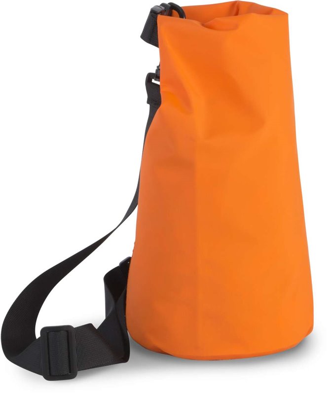 Genti Imbracaminte unisex KI0644 Kimood