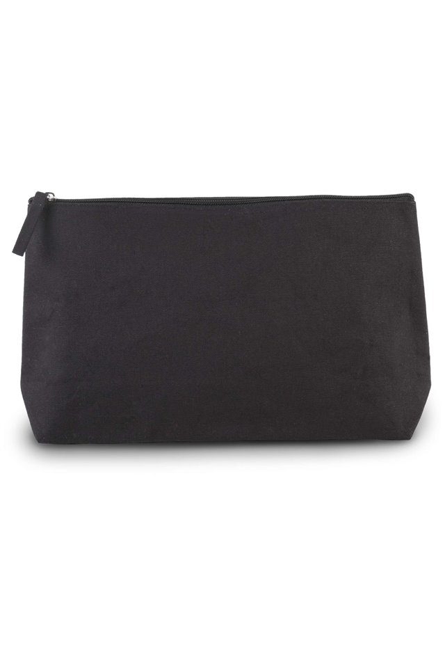 Genti Imbracaminte unisex KI0727 Kimood