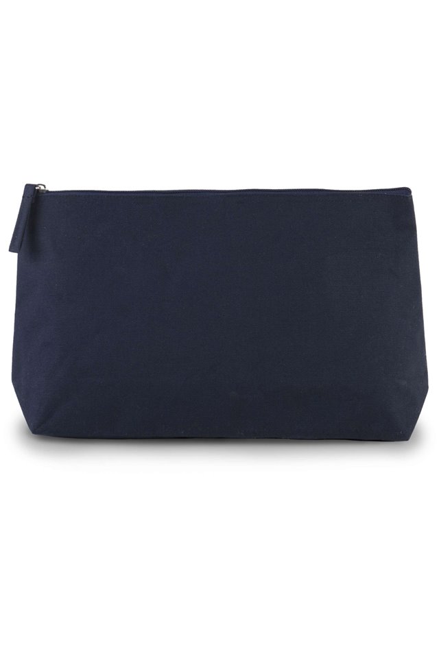Genti Imbracaminte unisex KI0727 Kimood