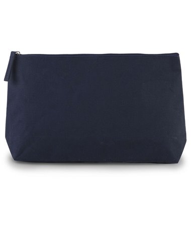 Genti Imbracaminte unisex KI0727 Kimood