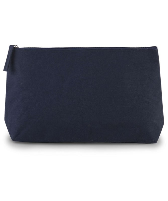 Genti Imbracaminte unisex KI0727 Kimood