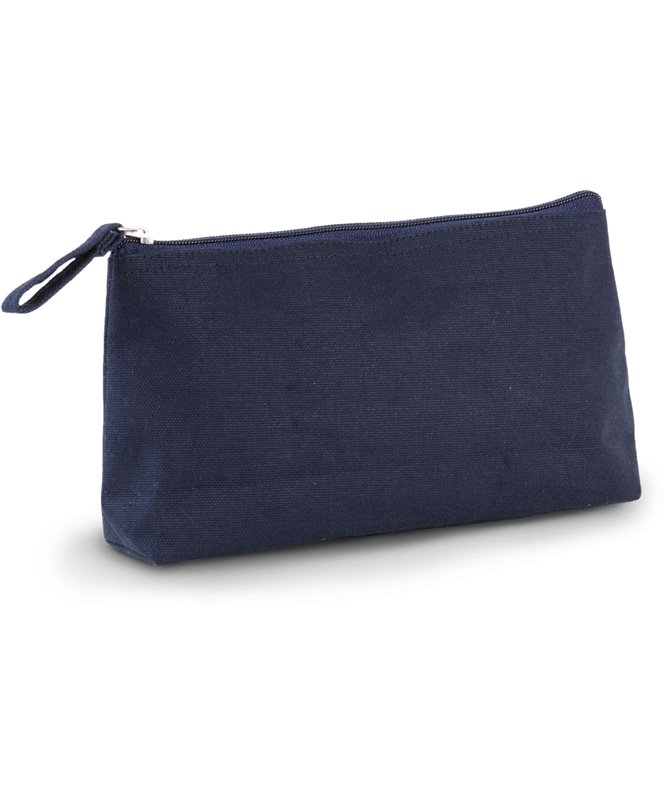 Genti Imbracaminte unisex KI0728 Kimood