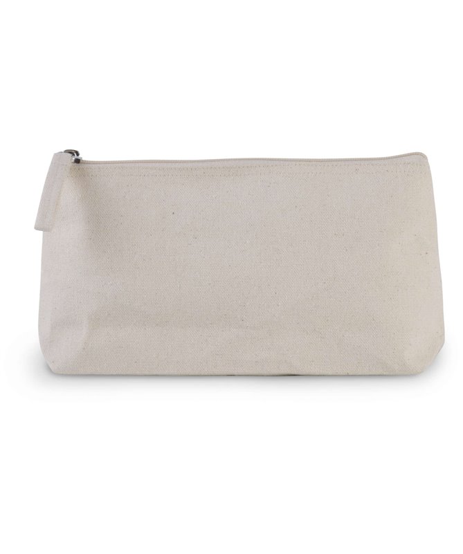 Genti Imbracaminte unisex KI0728 Kimood