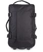 Genti Imbracaminte unisex KI0830 Kimood