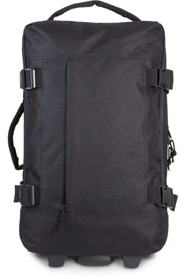 /kimood/packshots/ki0830/ki0830-black-a1.jpg /kimood/packshots/ki0830/ki0830-black-a1.jpg Kimood KI0830