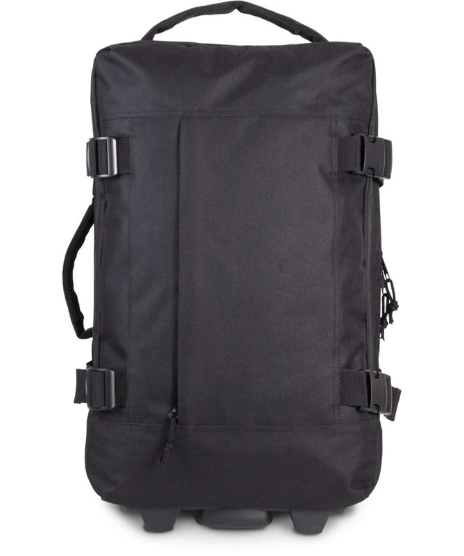/kimood/packshots/ki0830/ki0830-black-a1.jpg /kimood/packshots/ki0830/ki0830-black-a1.jpg Kimood KI0830