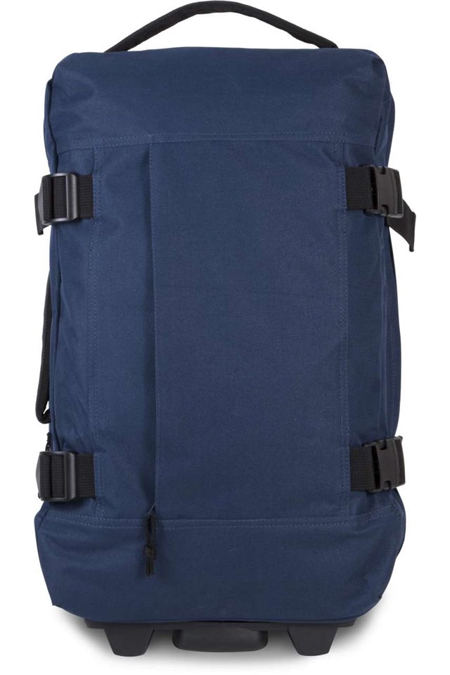 Genti Imbracaminte unisex KI0830 Kimood