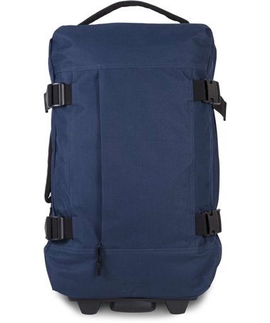 Genti Imbracaminte unisex KI0830 Kimood