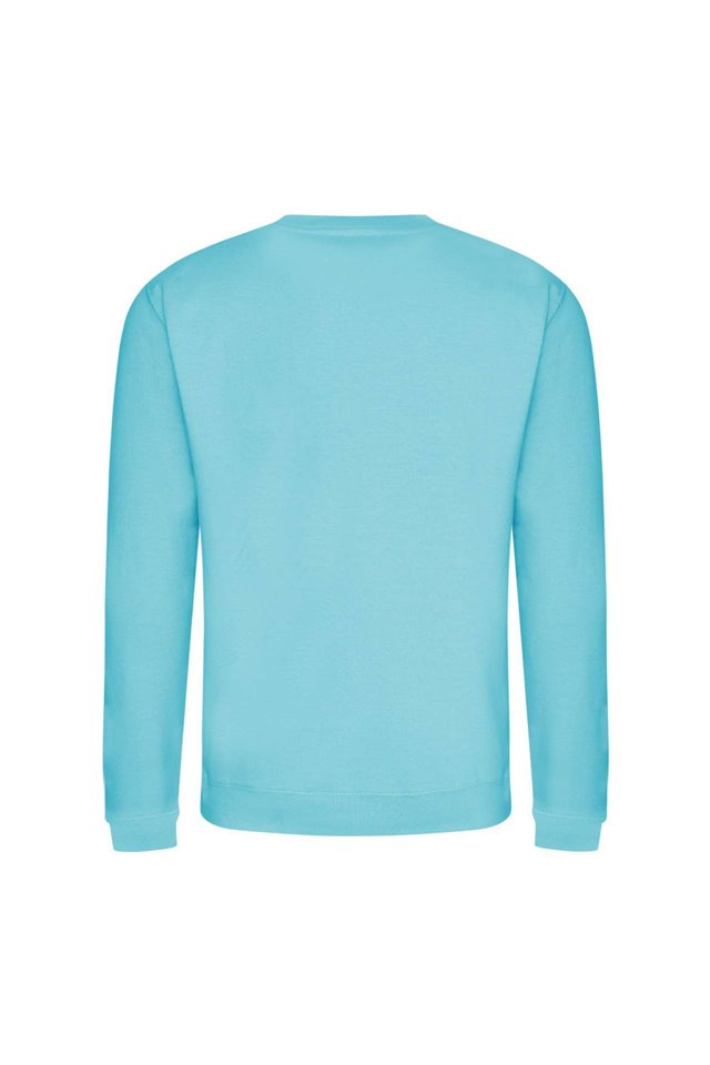 /all-we-do-is/packshots/awjh030/awjh030-jet_black-b1.jpg|/all-we-do-is/packshots/awjh030/awjh030-jet_black-a1.jpg /all-we-do-is/