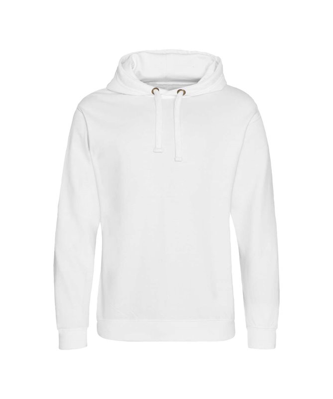 /all-we-do-is/packshots/awjh011/awjh011-jet_black-a1.jpg /all-we-do-is/packshots/awjh011/awjh011-jet_black-a1.jpg Just Hoods AWJ