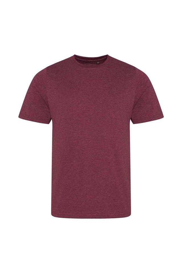 Tricouri Imbracaminte de barbati JT001 Just Ts