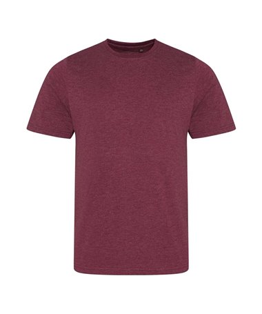 Tricouri Imbracaminte de barbati JT001 Just Ts