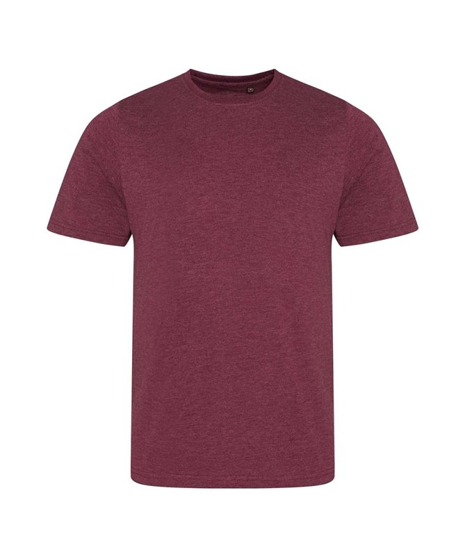 Tricouri Imbracaminte de barbati JT001 Just Ts