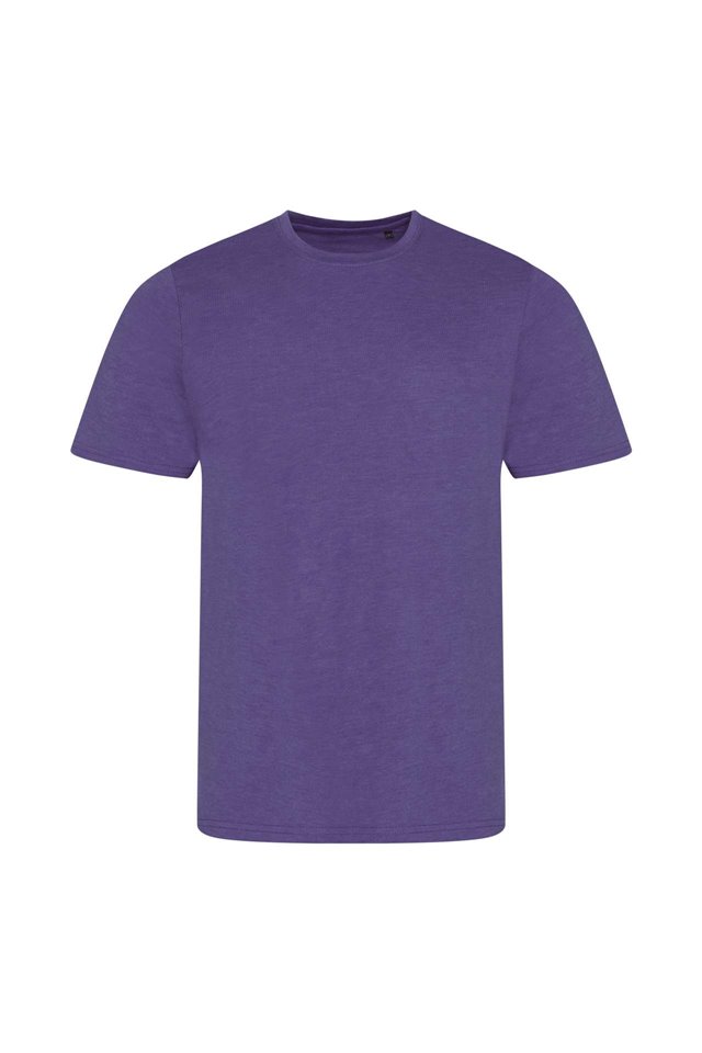 Tricouri Imbracaminte de barbati JT001 Just Ts